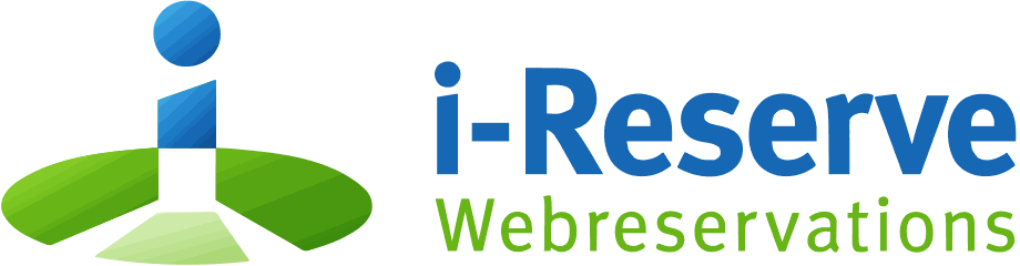Logo Demo Meetingrooms